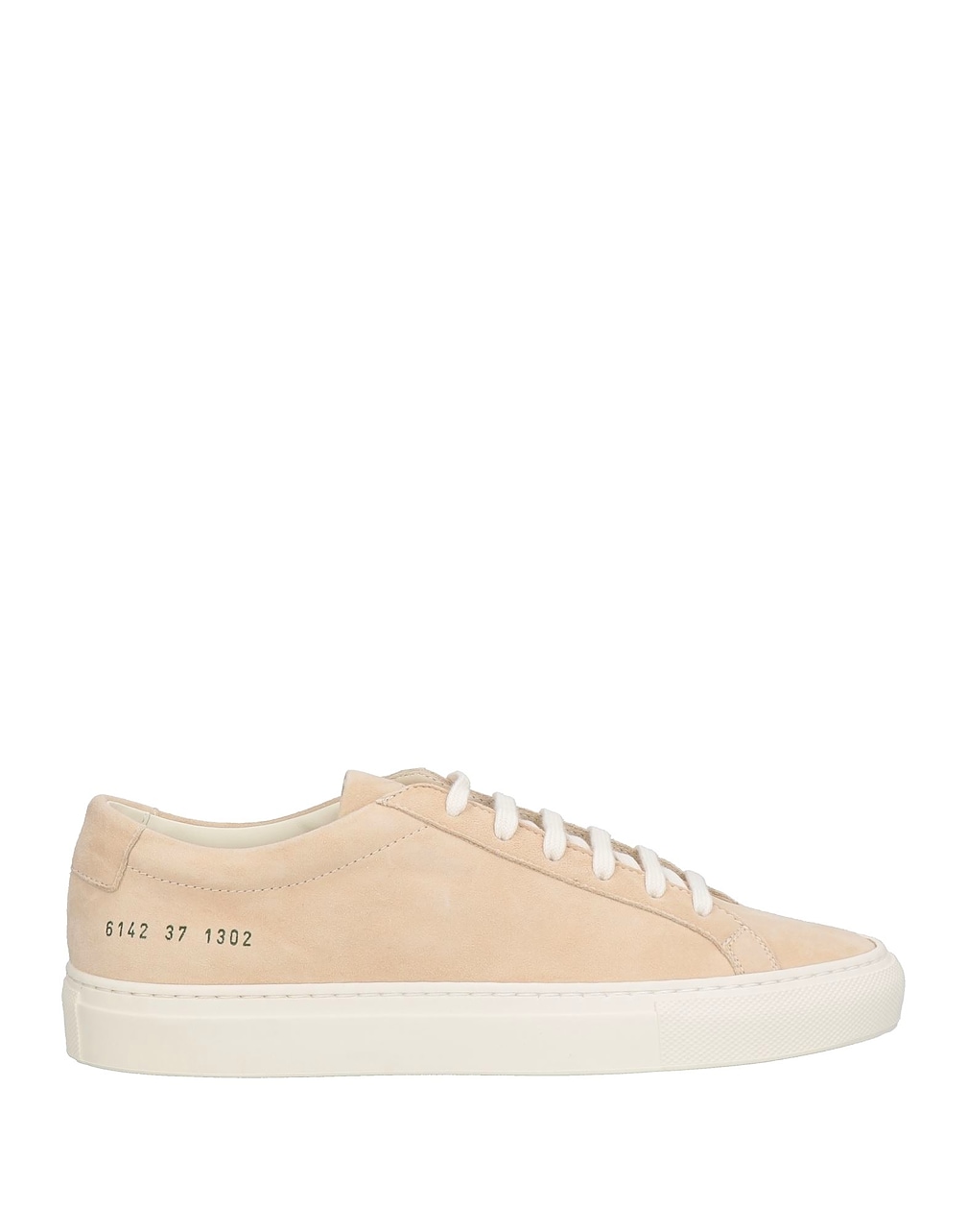 WOMAN by COMMON PROJECTS - Sneakers