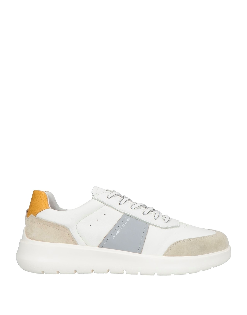 AMBITIOUS - Trainers