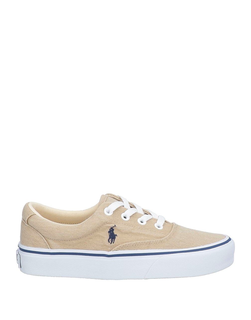 POLO RALPH LAUREN - Sneakers