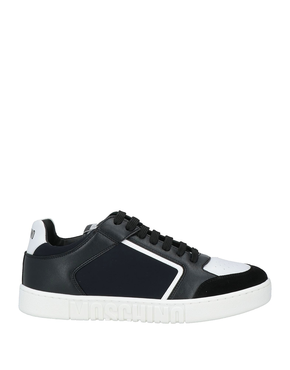 MOSCHINO - Sneakers