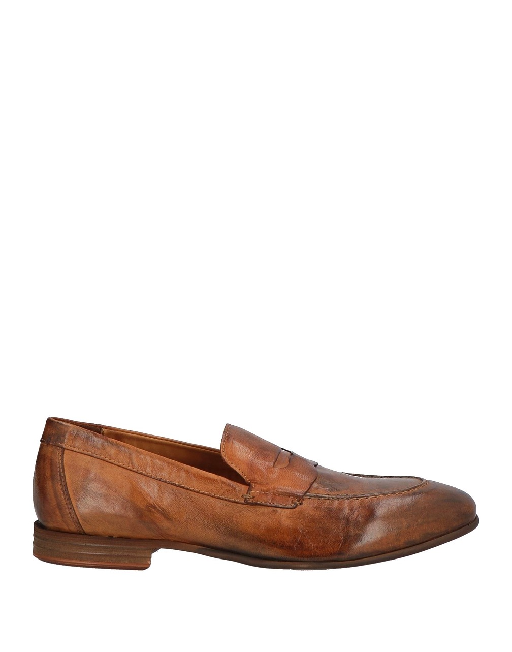 PAWELK'S - Loafers
