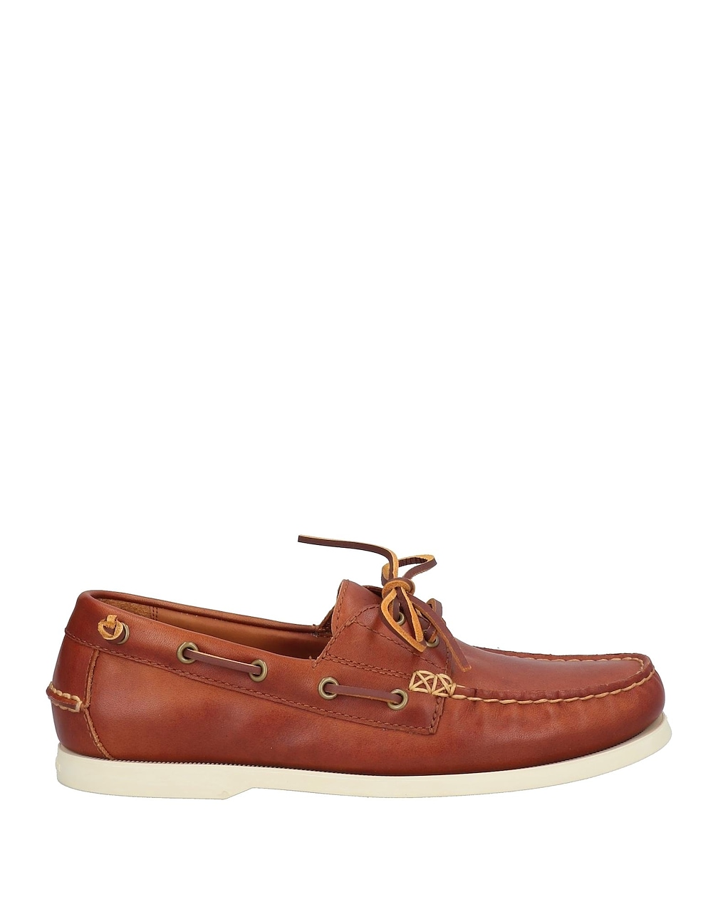 POLO RALPH LAUREN - Loafers