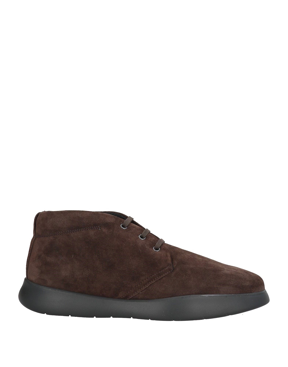 FRAU - Ankle boots