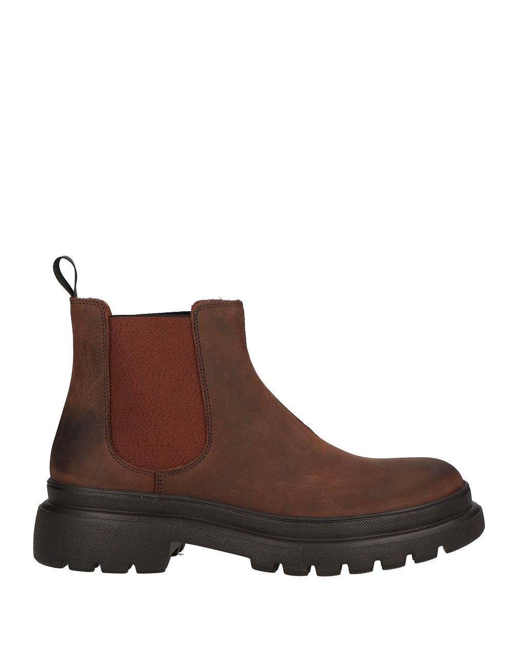 FRAU - Ankle boots