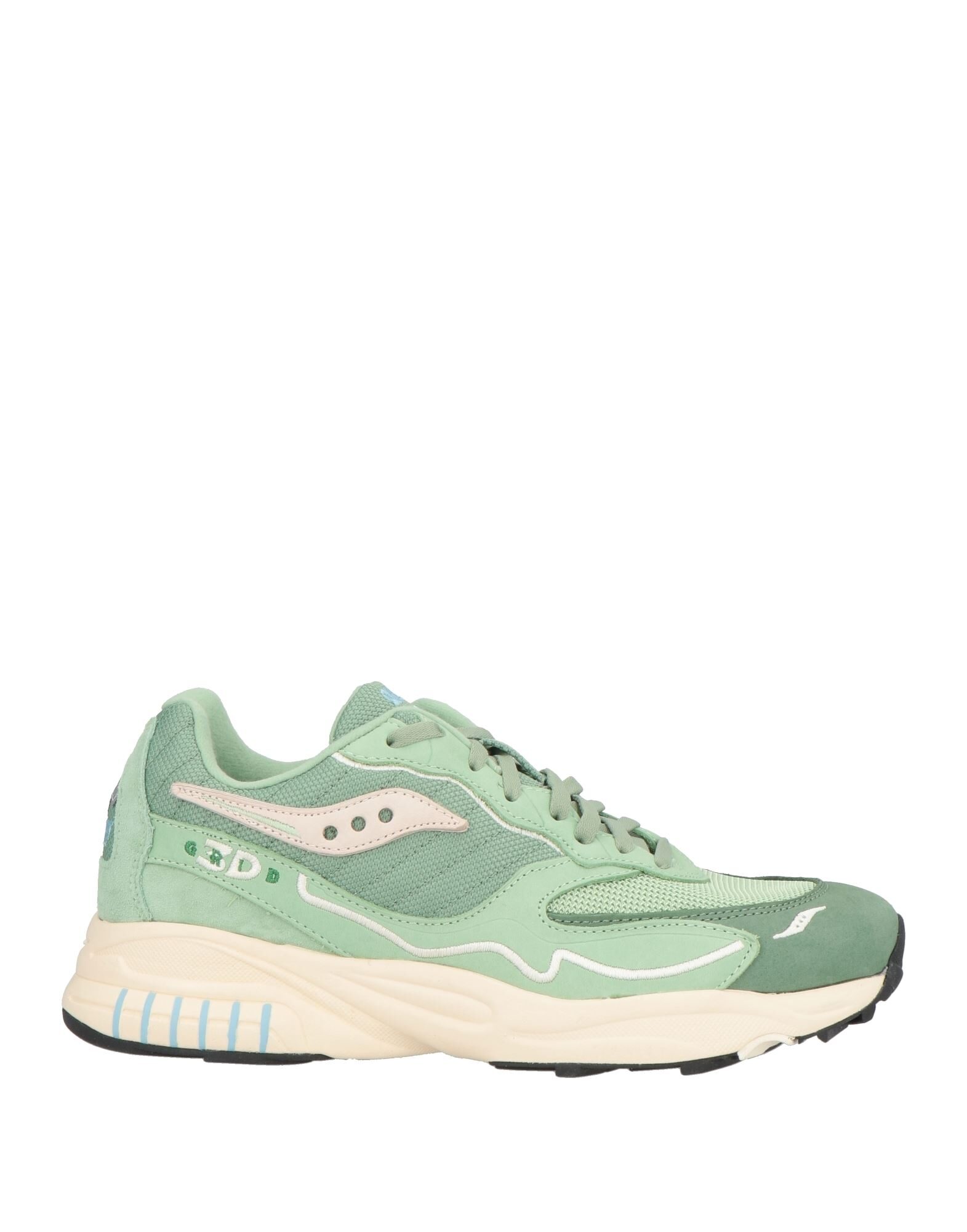SAUCONY - Sneakers