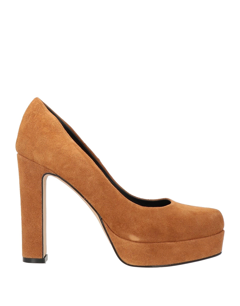 ANDREA PINTO - Pumps