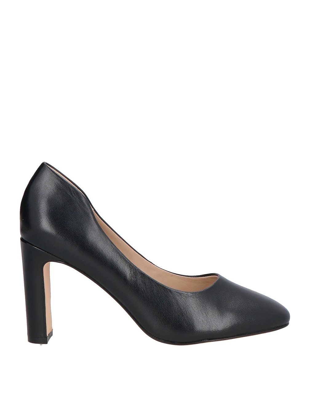 CAPRICE - Zapatos de salón