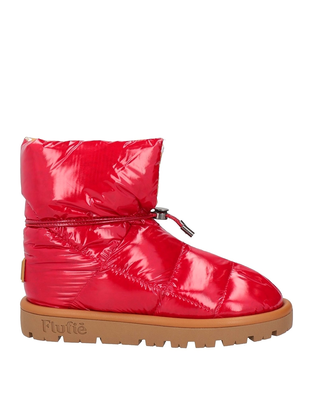 FLUFIÉ - Ankle boots