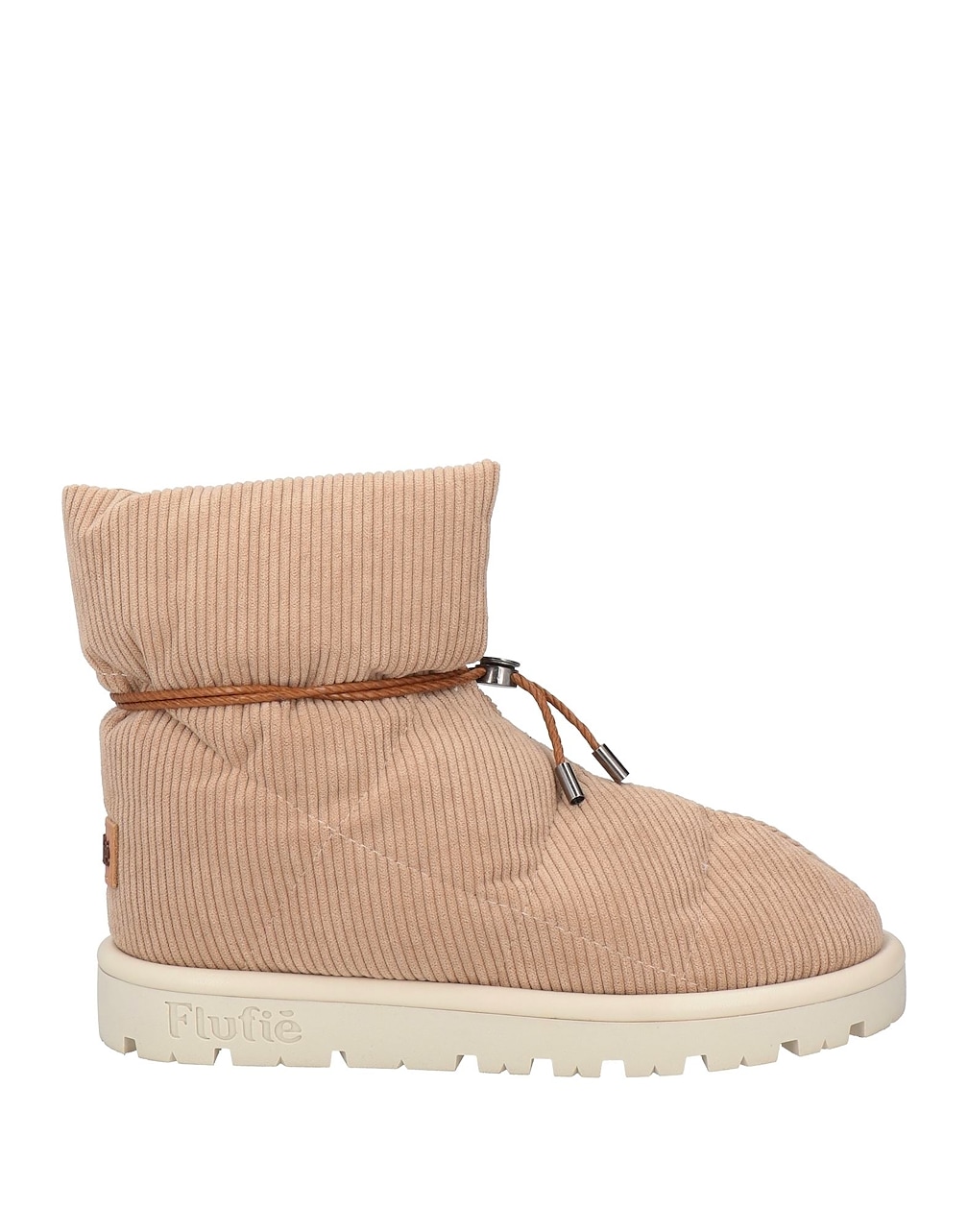 FLUFIÉ - Ankle boots