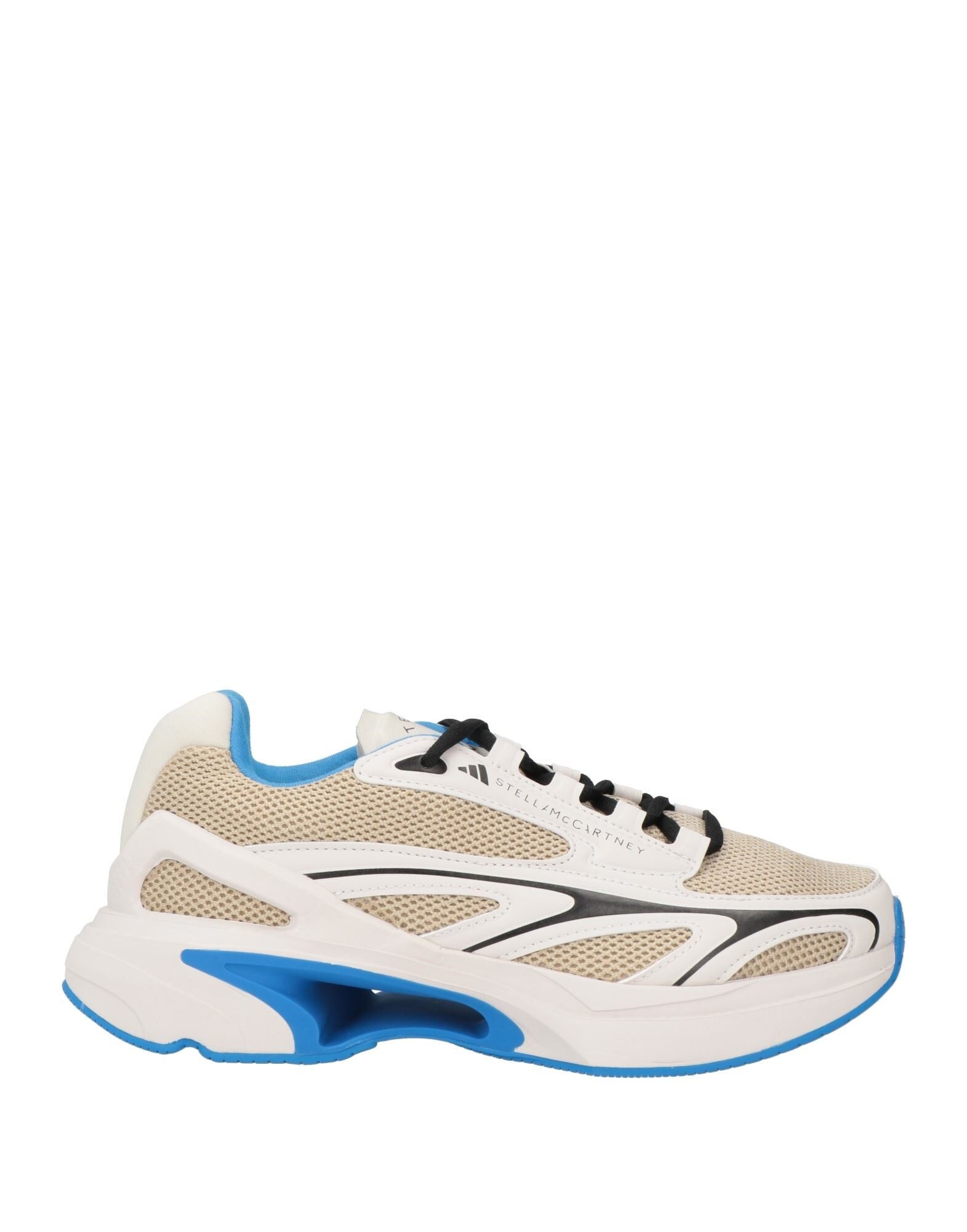 ADIDAS by STELLA McCARTNEY - Sneakers