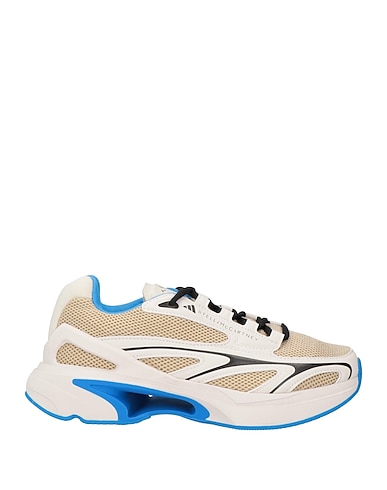 ADIDAS by STELLA McCARTNEY Sneakers Ίνες υφασμάτων