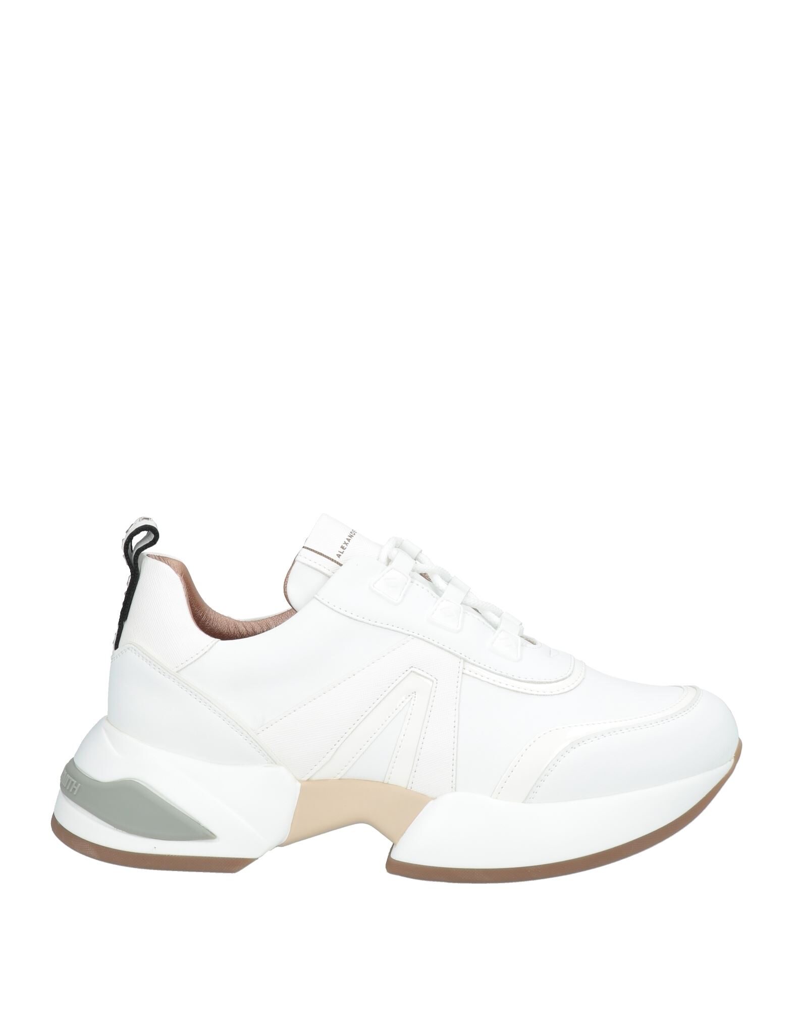 ALEXANDER SMITH - Trainers