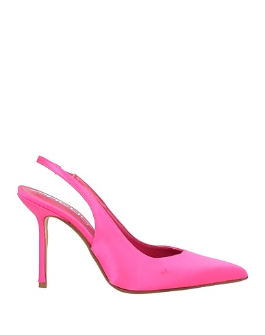 NCUB Court Fuchsia Textile fibres