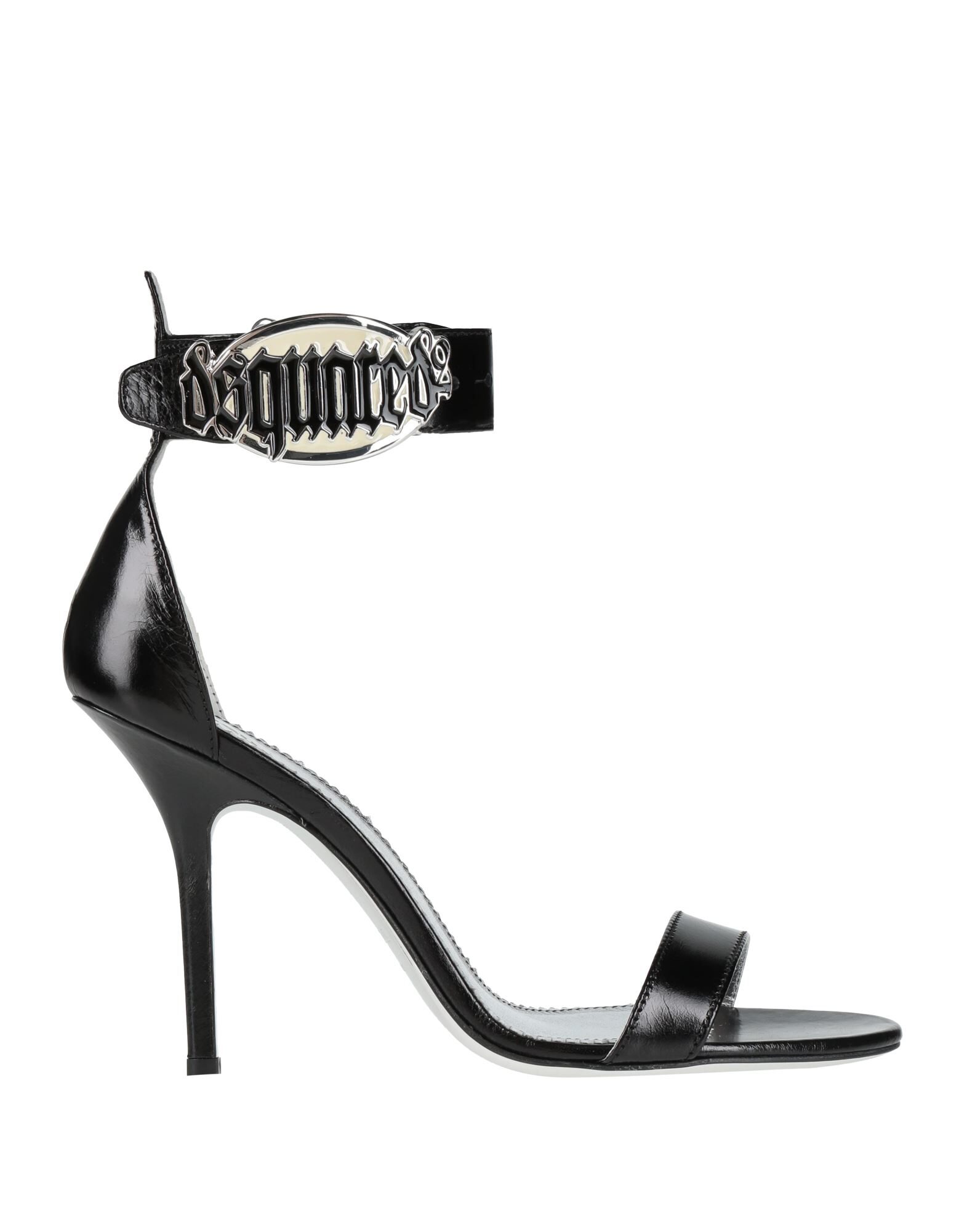 DSQUARED2 - Sandals