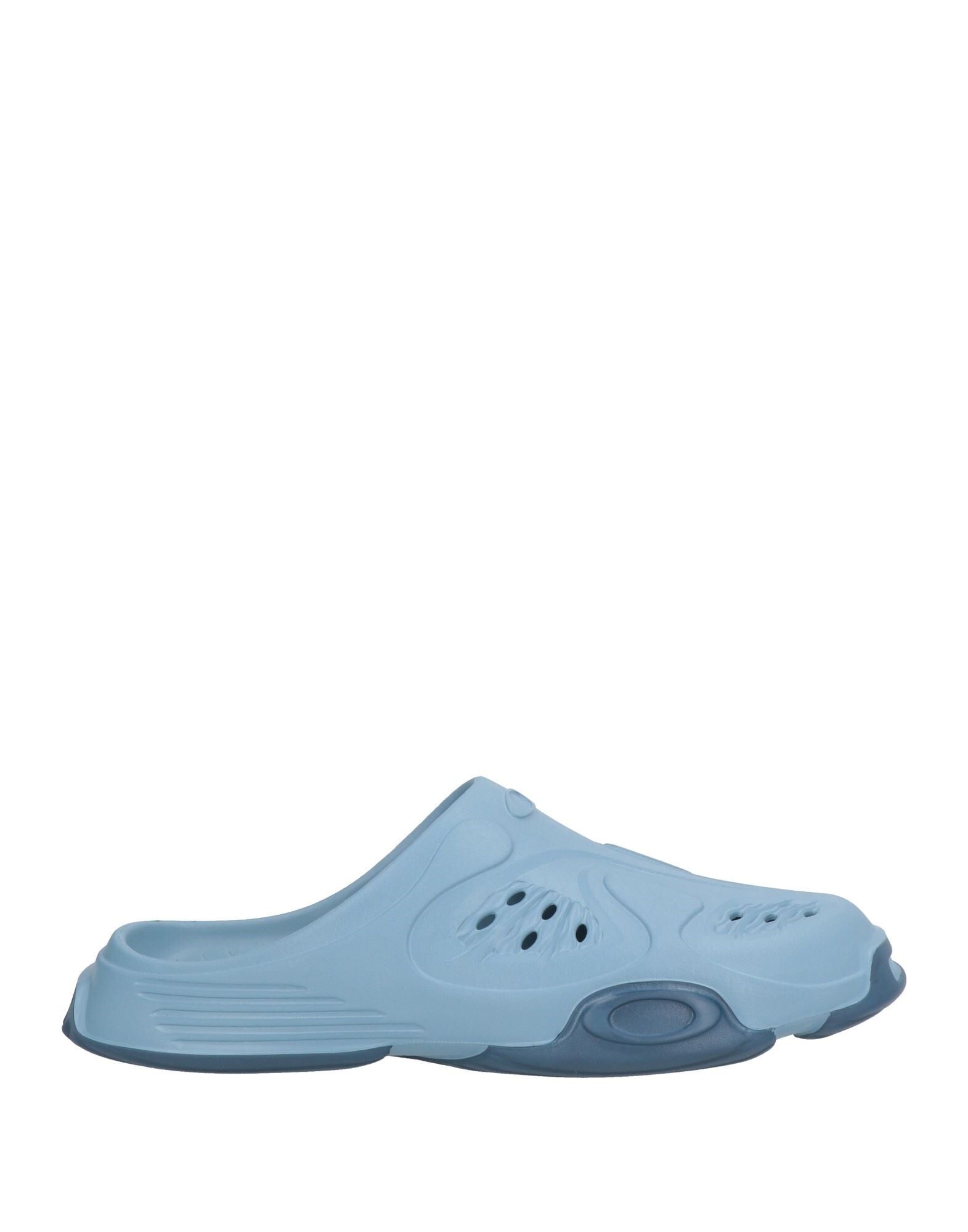 OAKLEY - Mules & Sabots