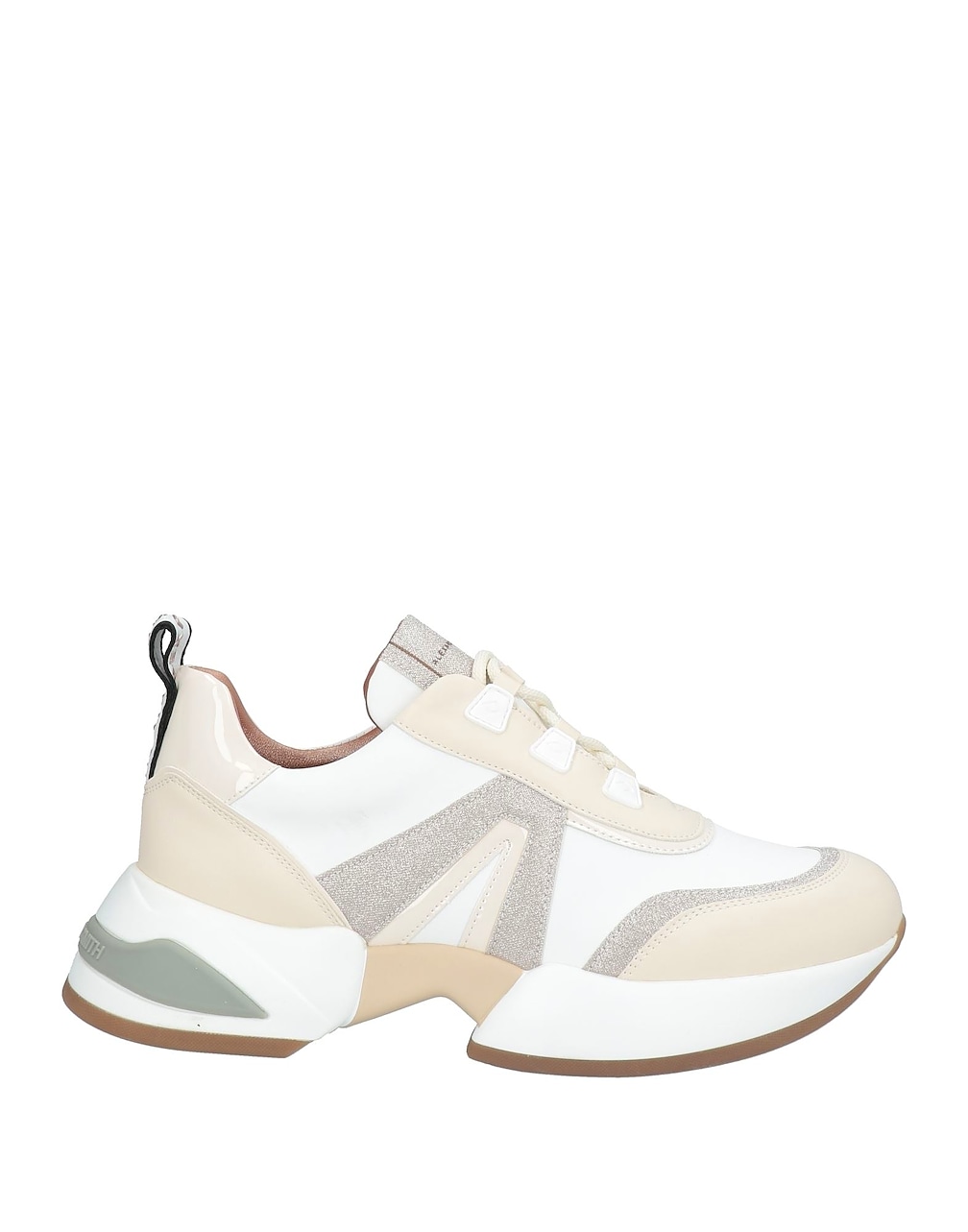 ALEXANDER SMITH - Sneakers