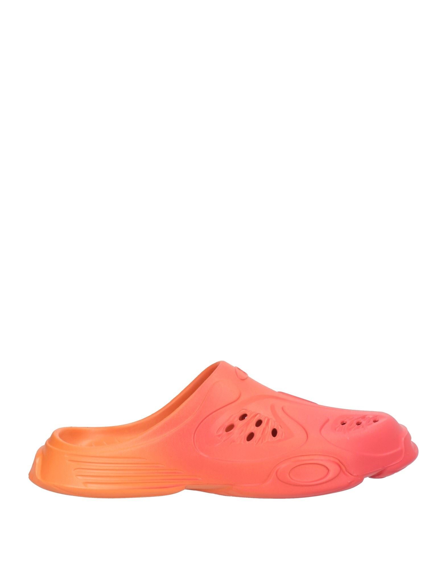 OAKLEY - Mules & Sabots