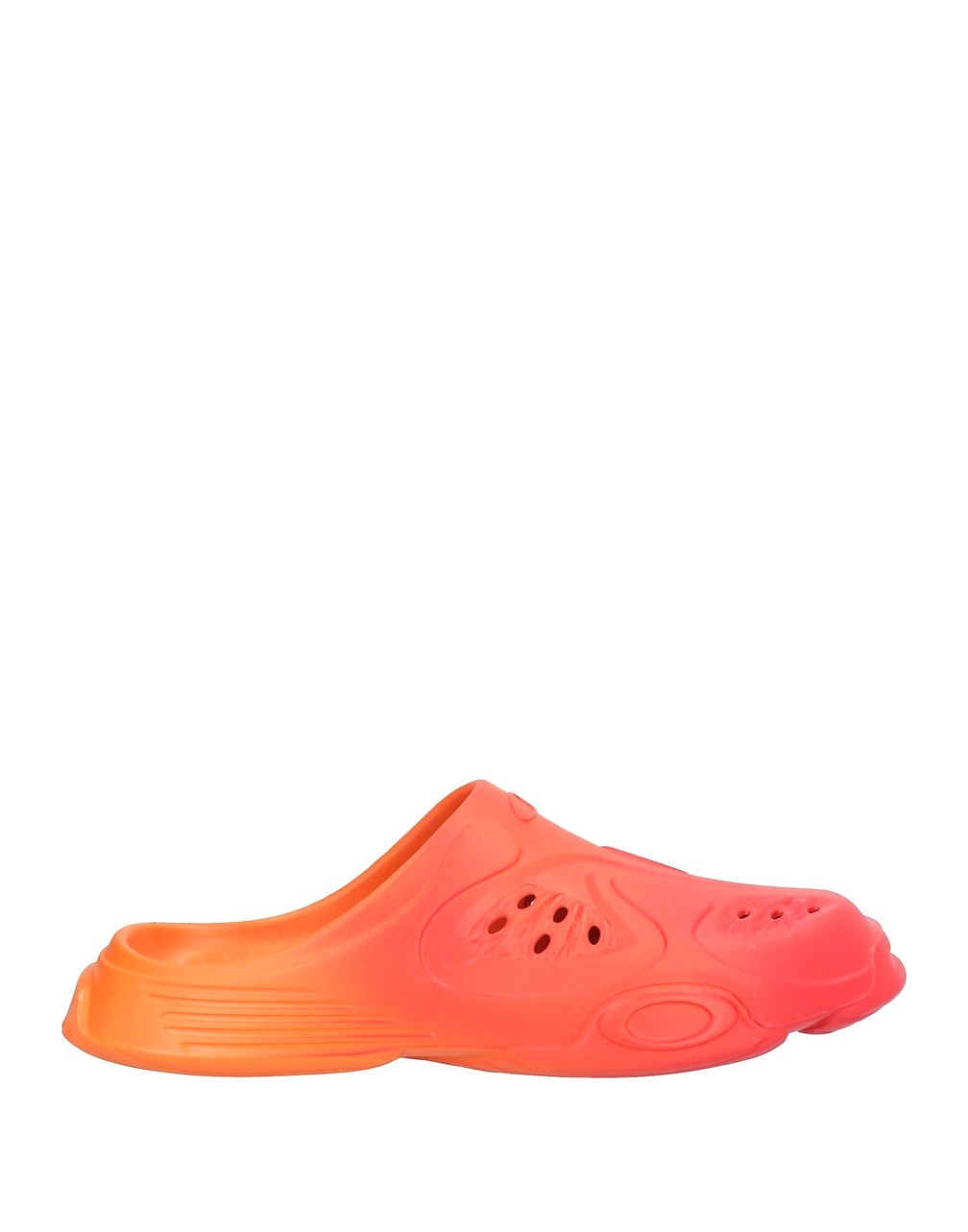 OAKLEY - Mules & Clogs