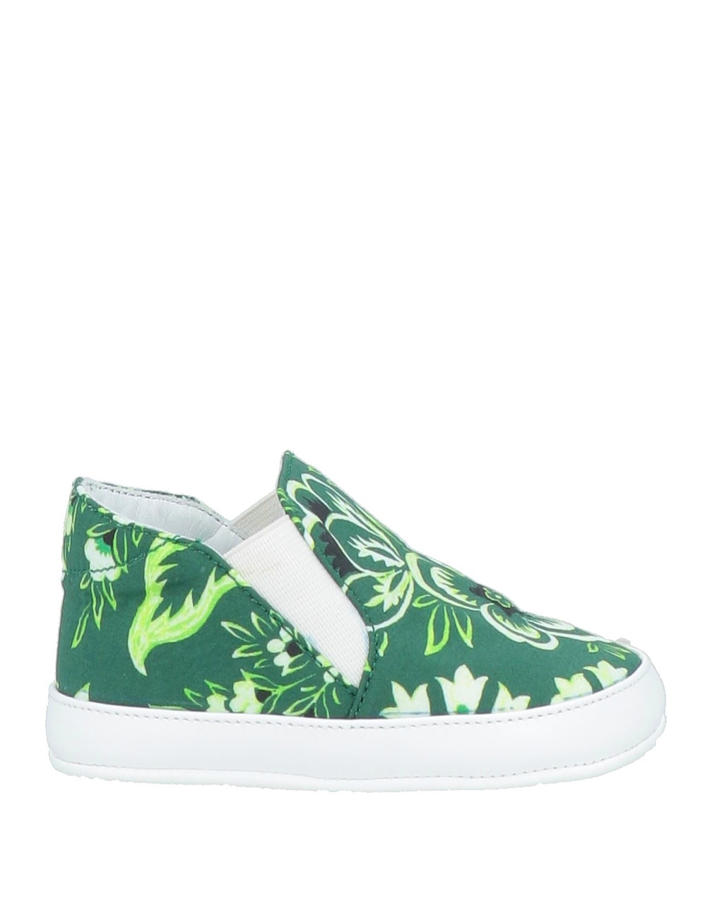 ETRO - Schuhe für Neugeborene