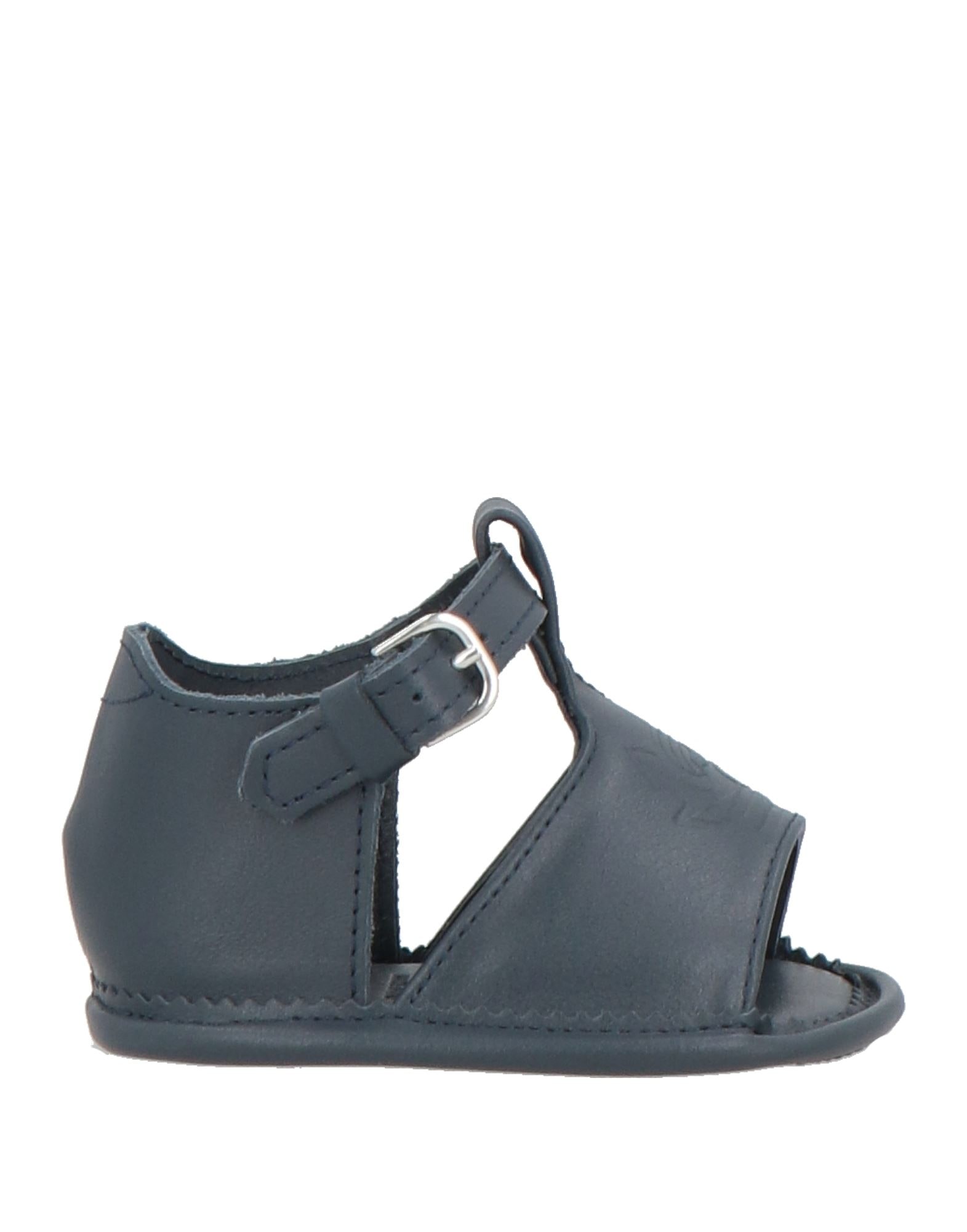 ETRO - ベビーシューズ