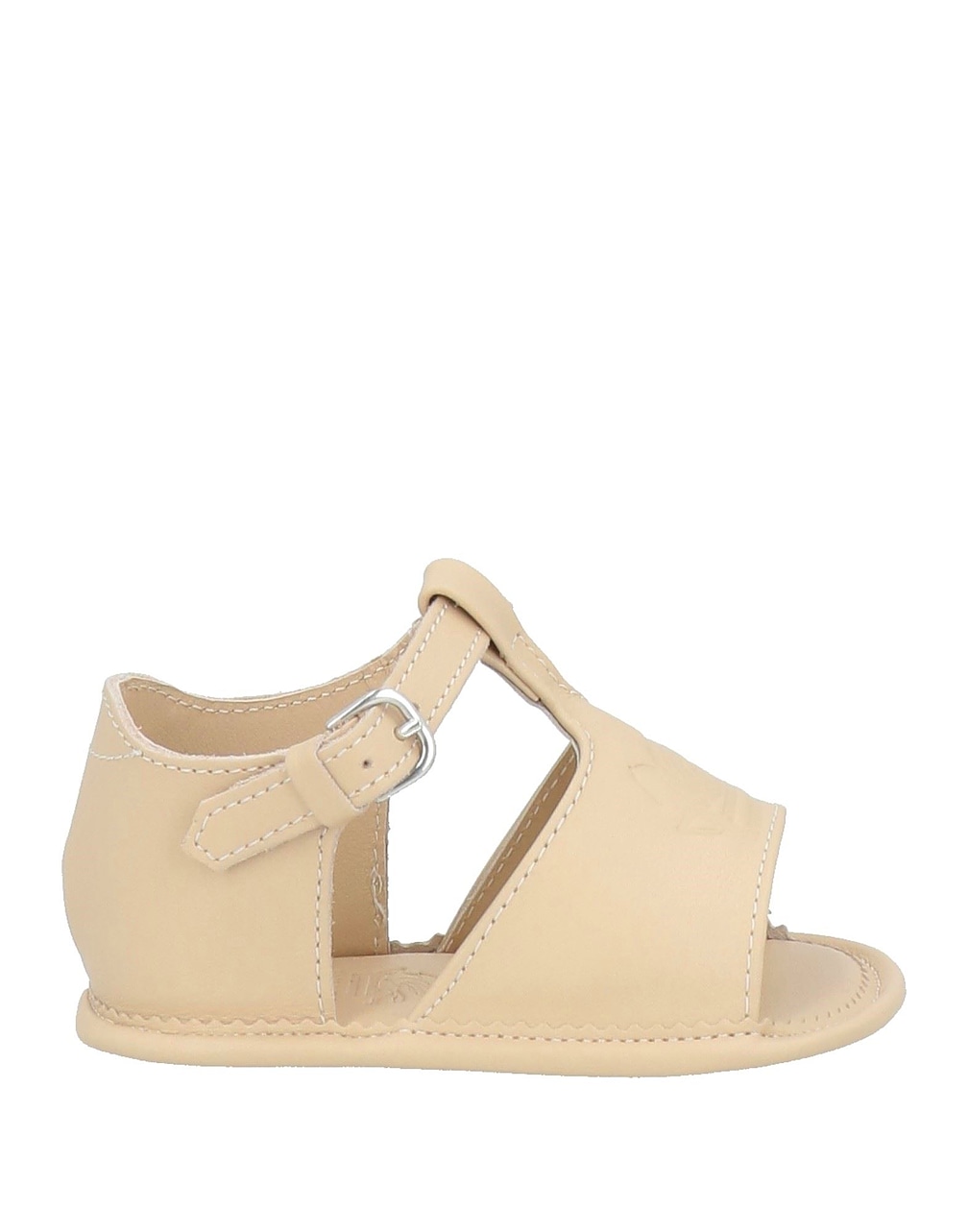 ETRO - Schuhe für Neugeborene