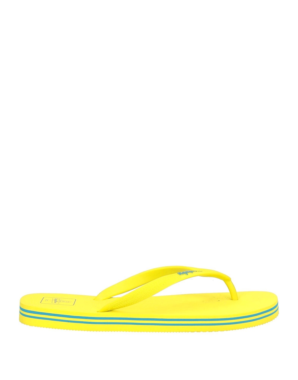 REFRIGIWEAR - Sandalias de dedo