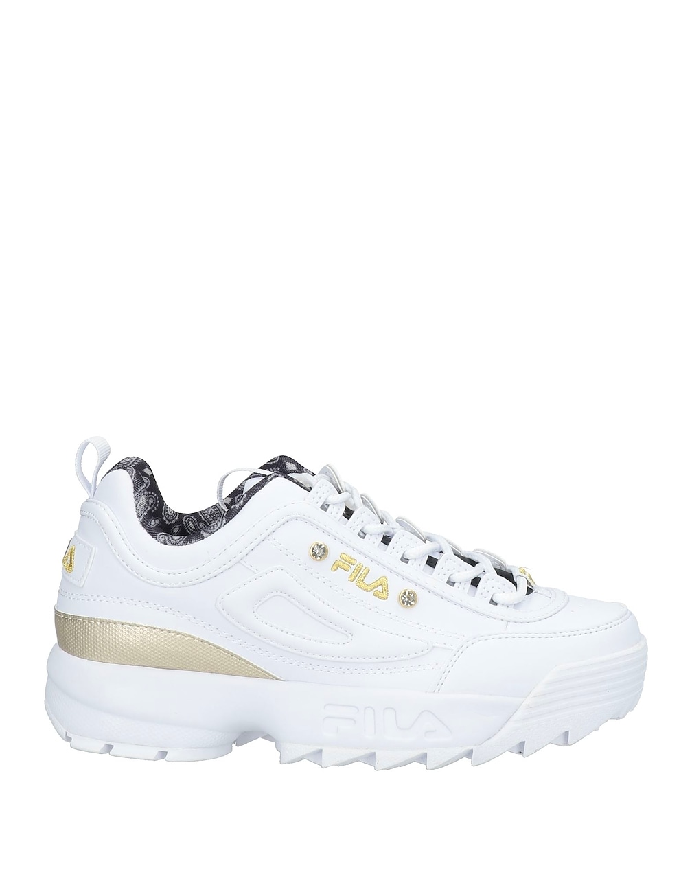 FILA - Sneakers