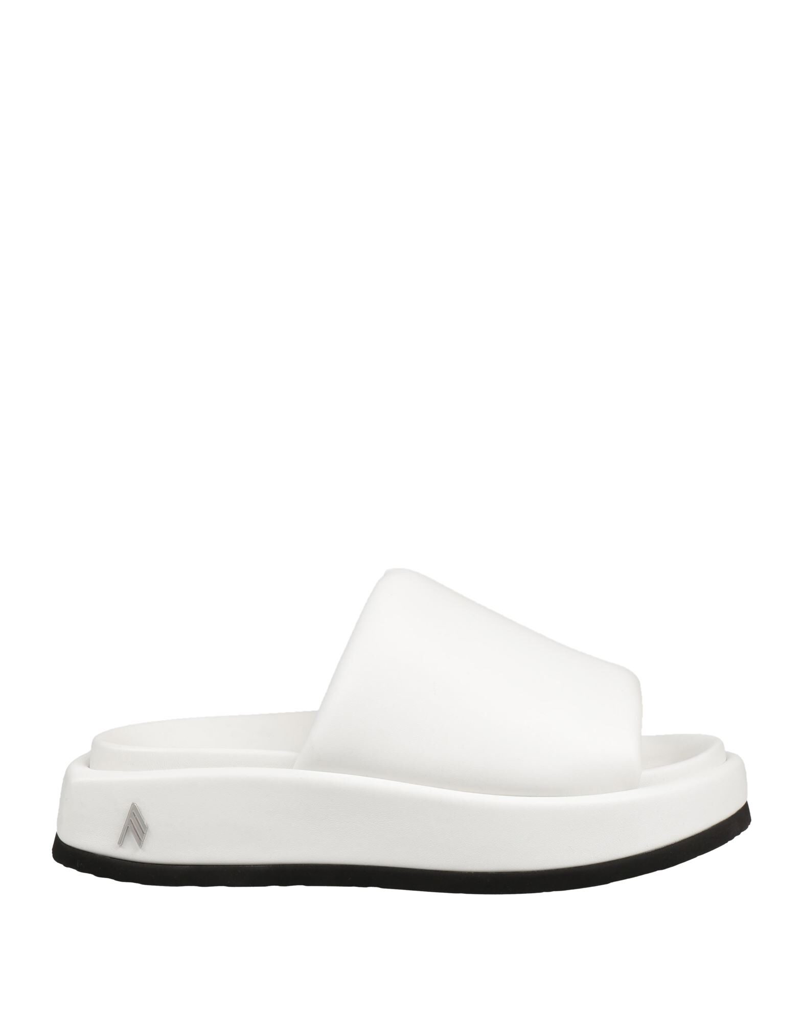 THE ATTICO - Sandals