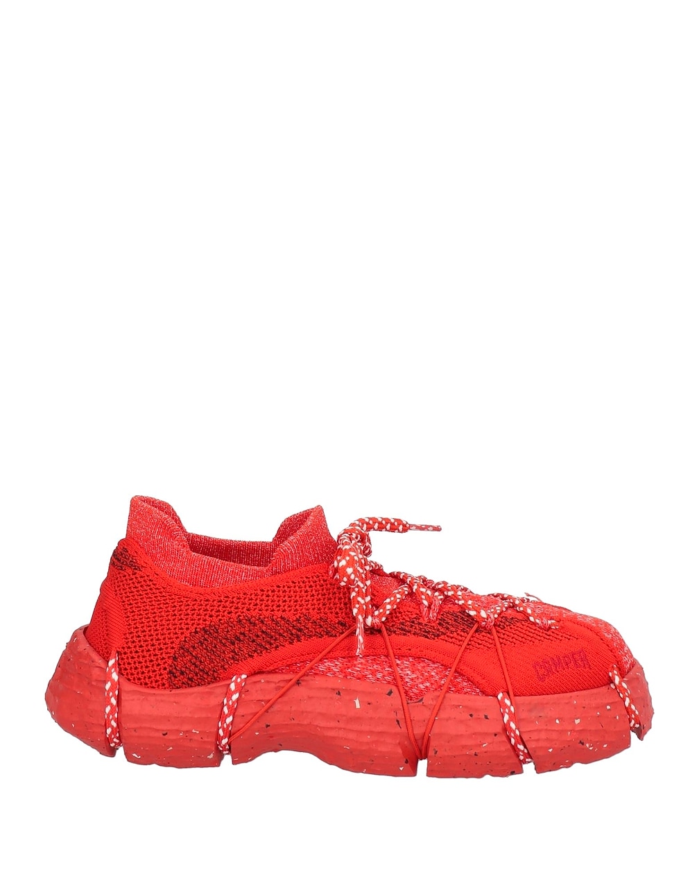 CAMPER - Sneakers