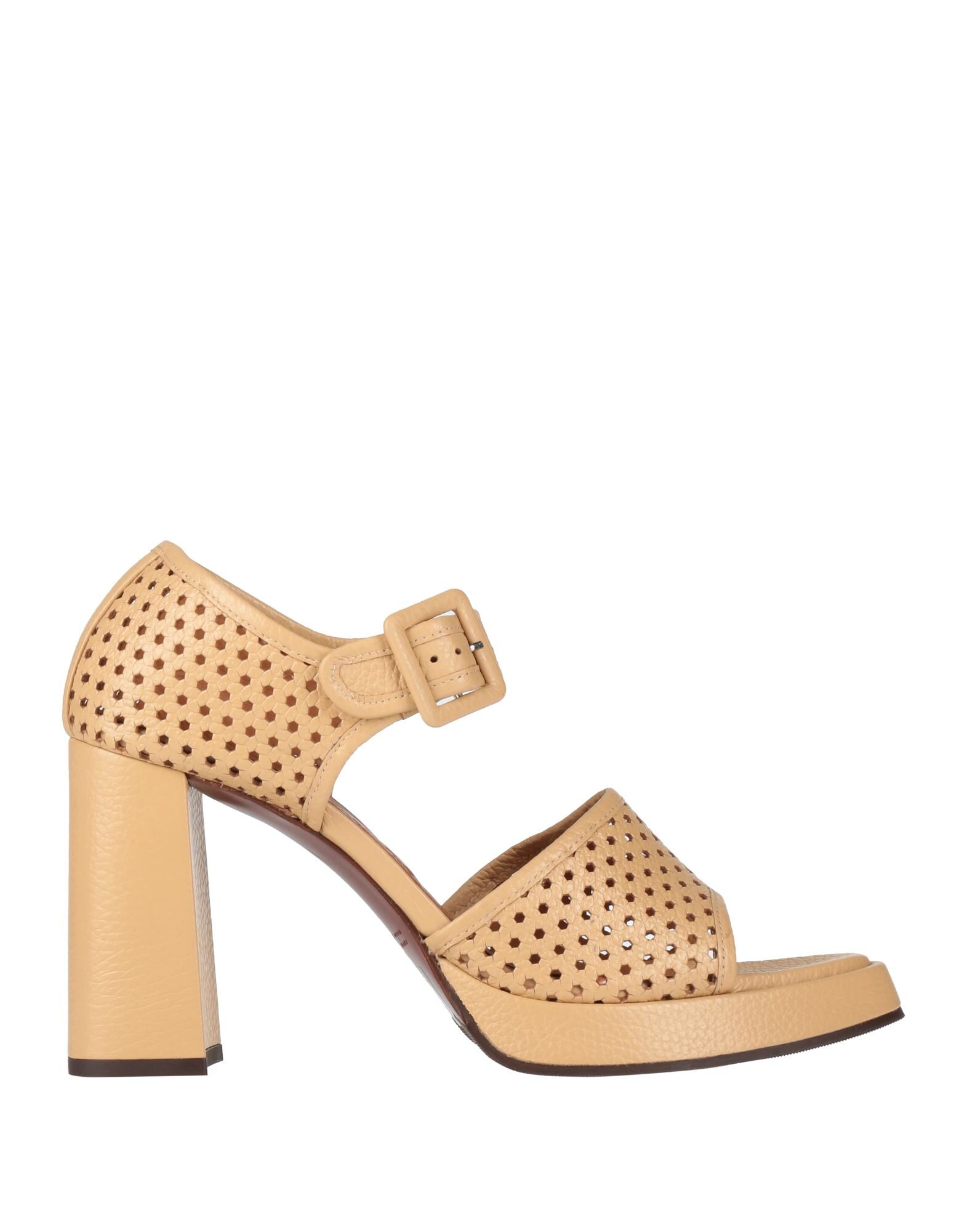 CHIE MIHARA - Sandals