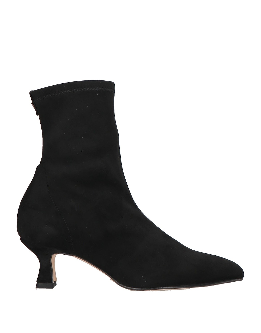 PEDRO MIRALLES - Ankle boots