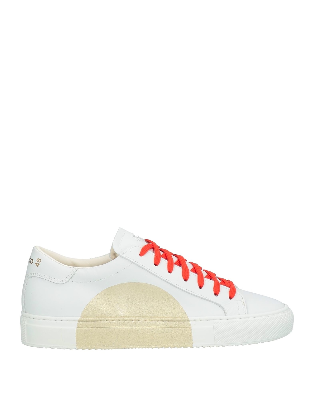RIALTO 48 - Sneakers