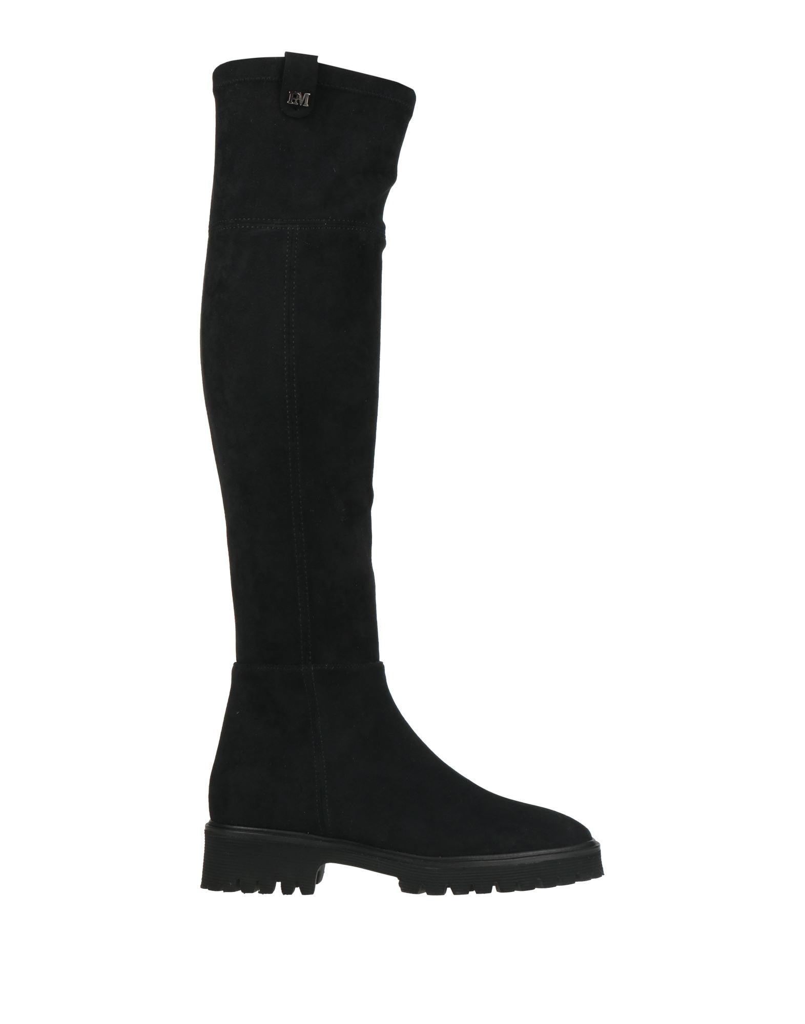 PEDRO MIRALLES Сапоги