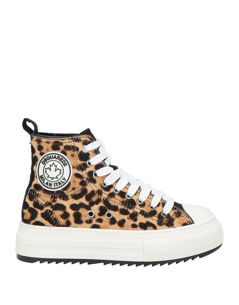 DSQUARED2 - Sneakers