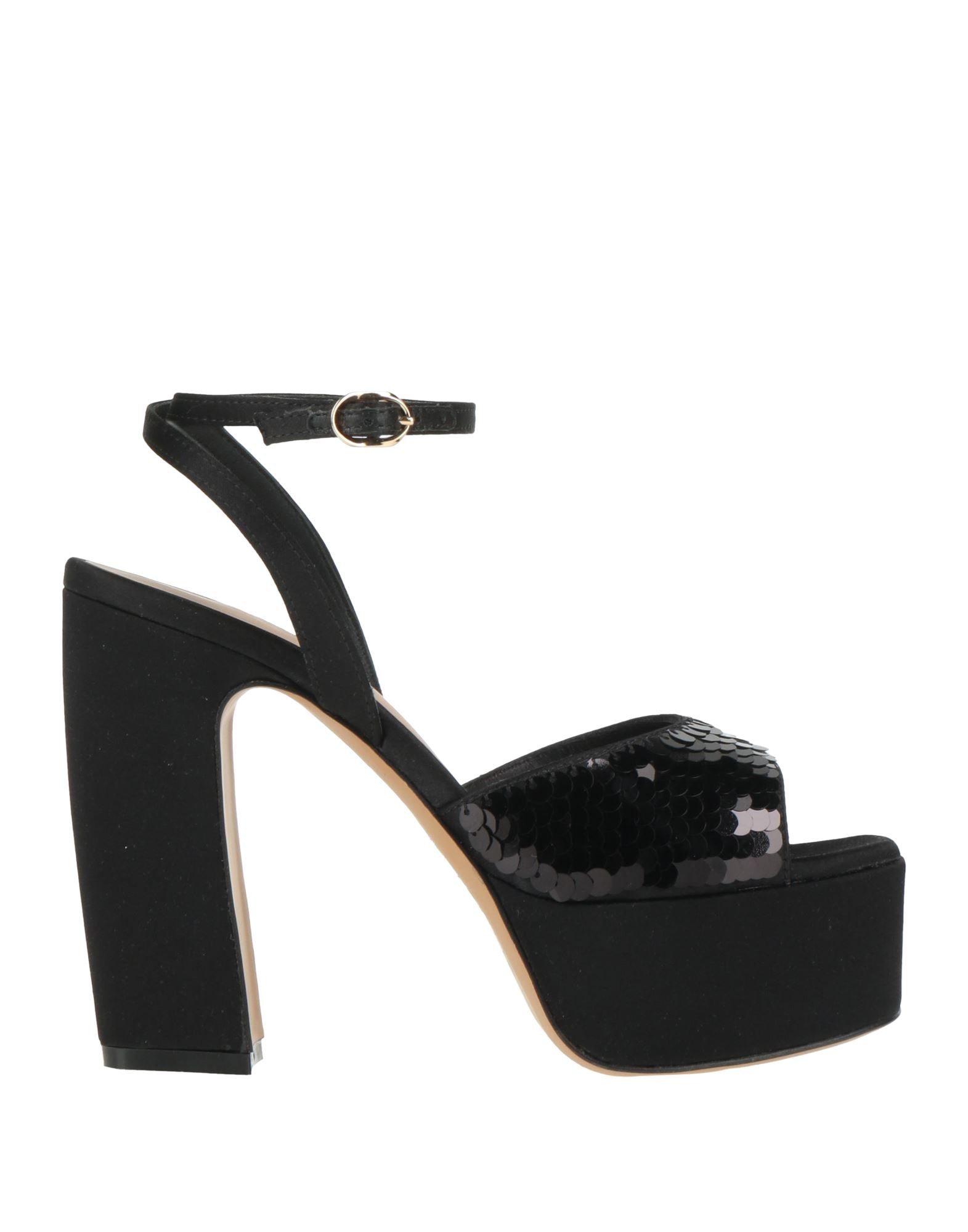 ROBERTO FESTA - Πέδιλα