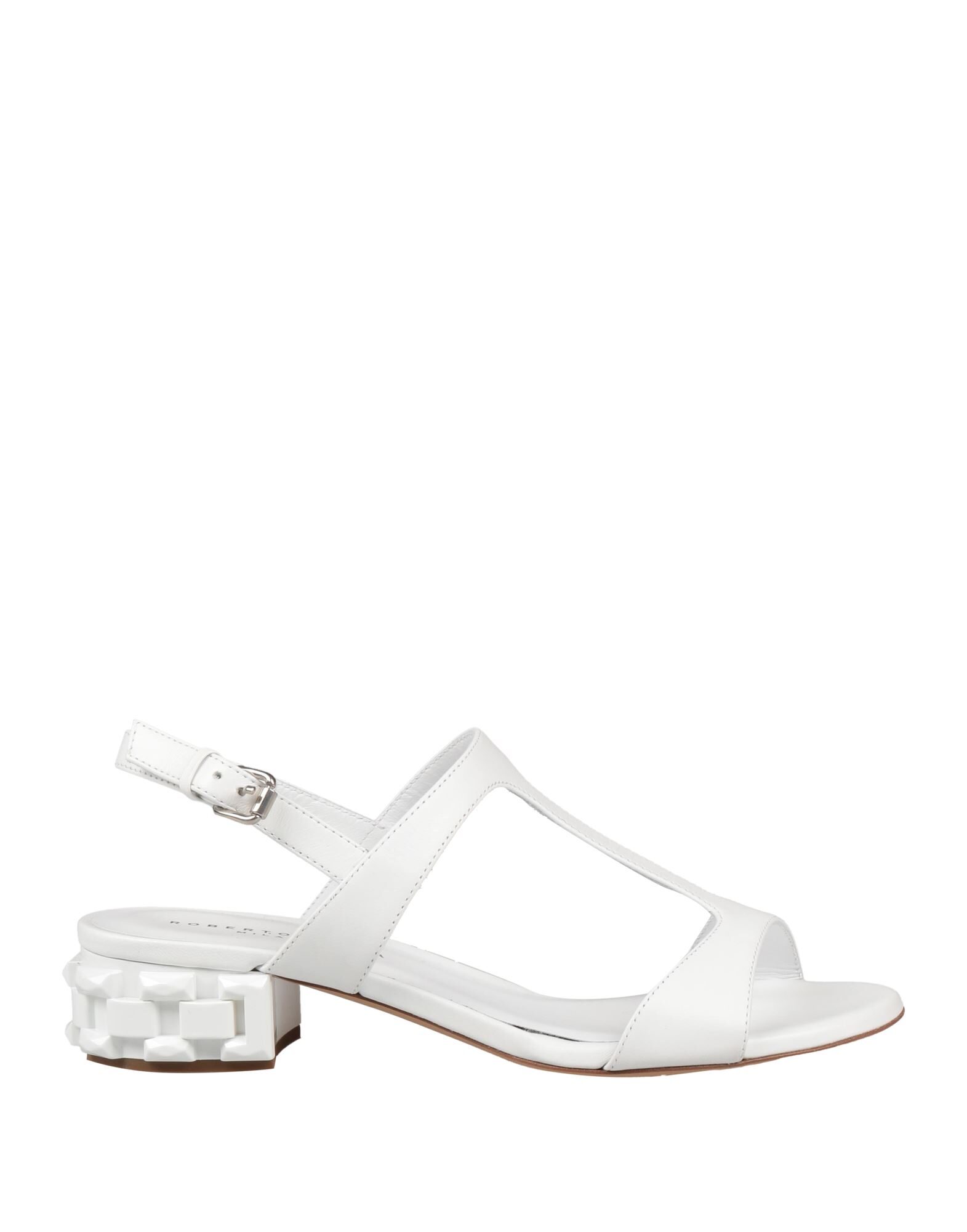 ROBERTO FESTA - Sandals