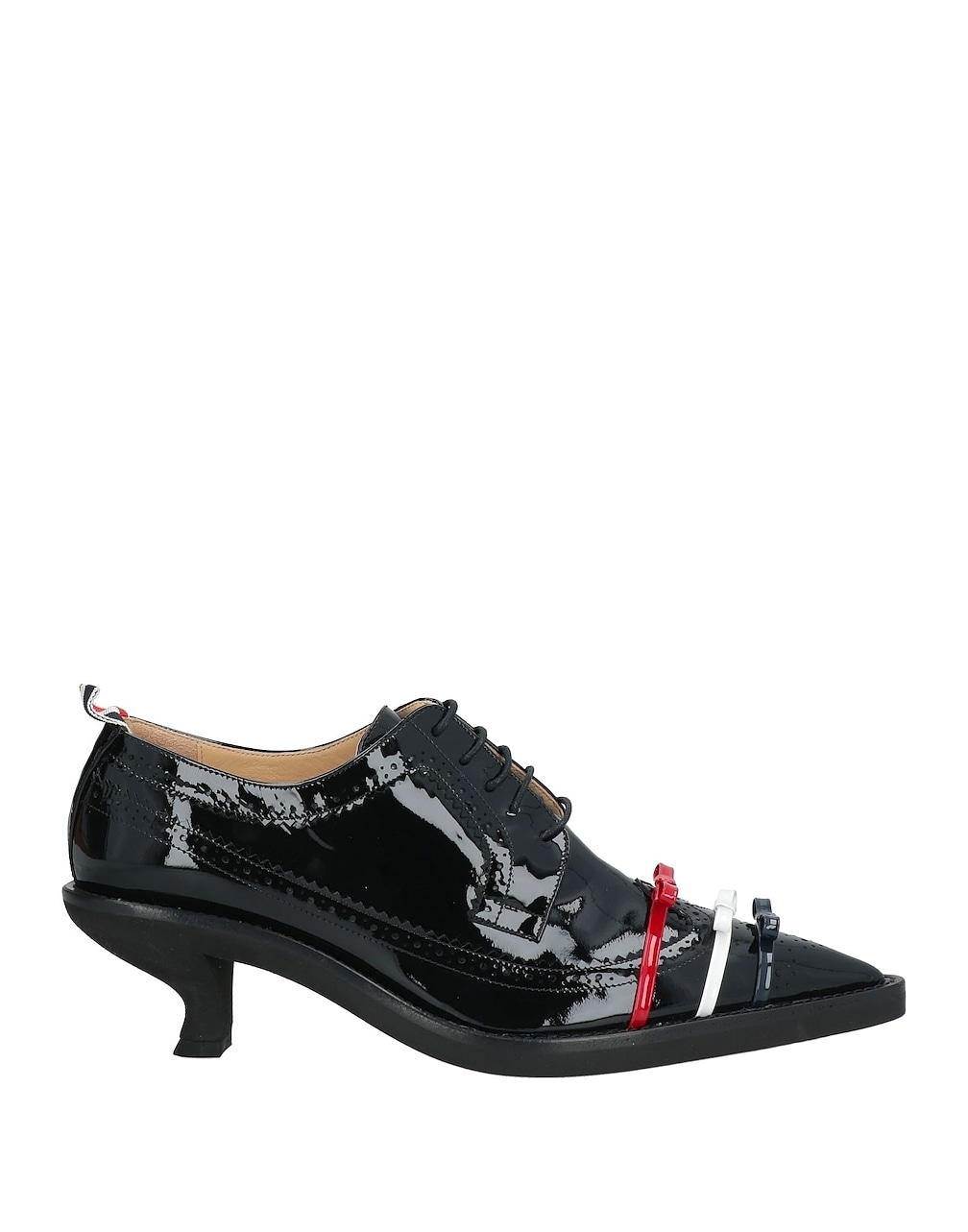 THOM BROWNE - Stringate