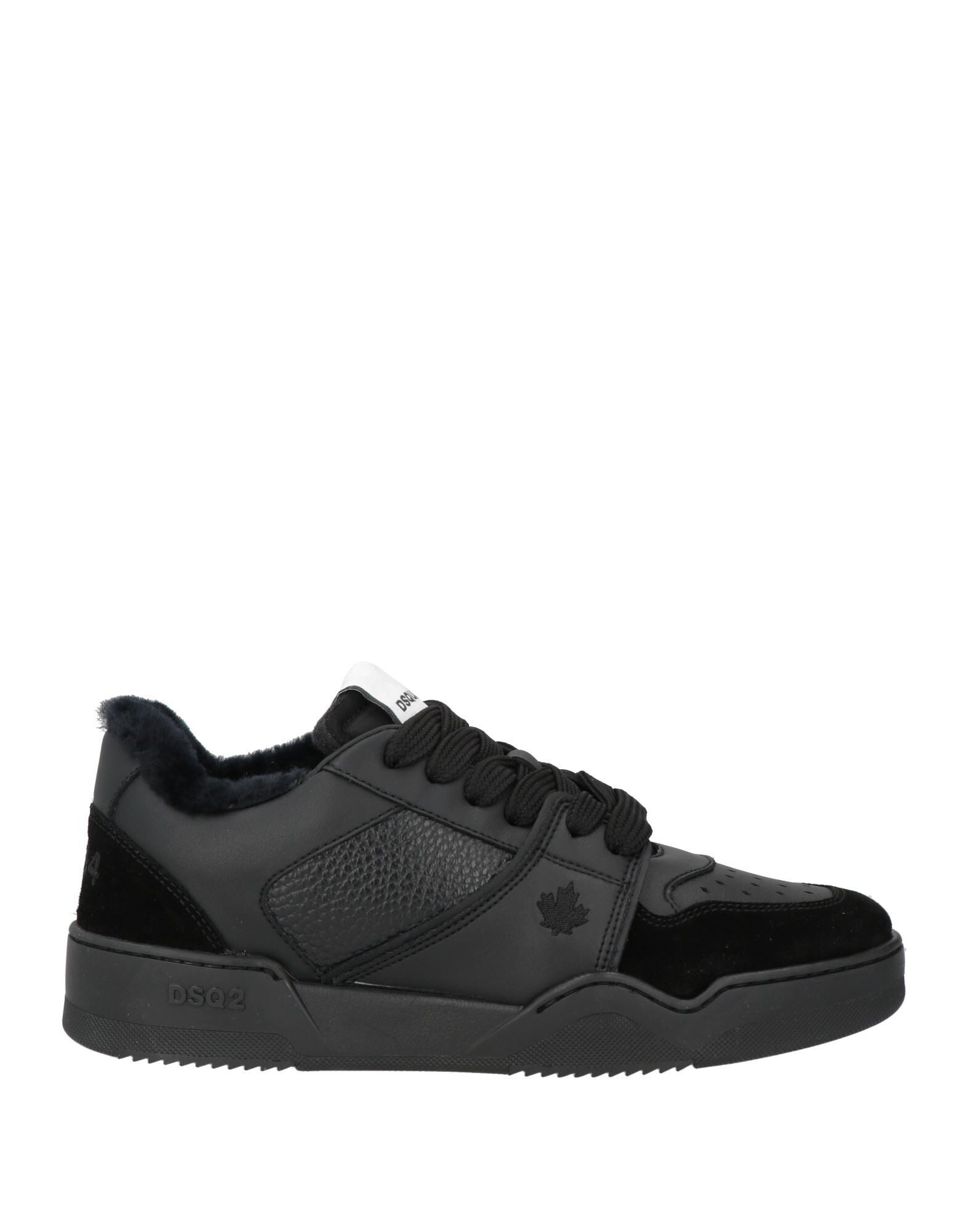 DSQUARED2 - Trainers