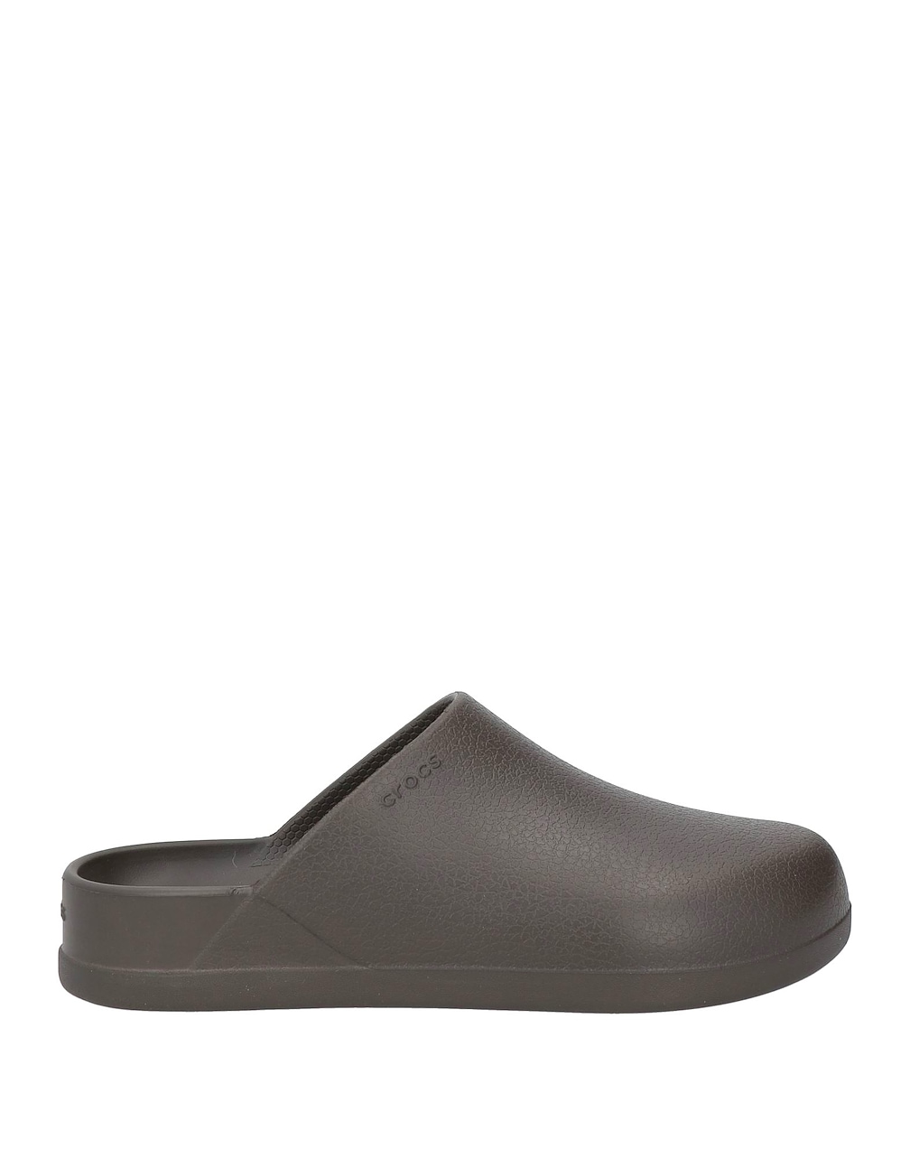 CROCS - Mules & Clogs