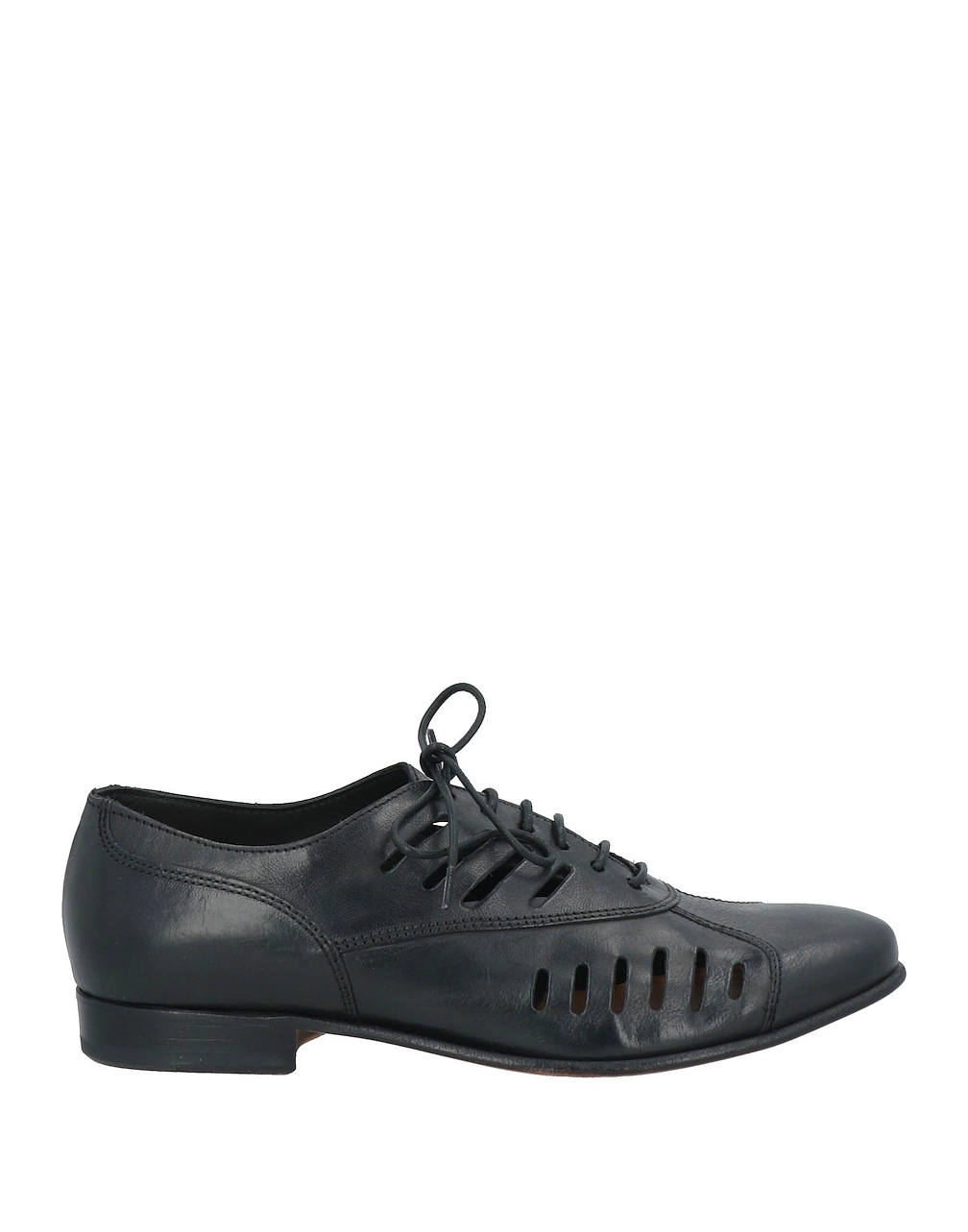 SEBOY'S - Lace-up shoes