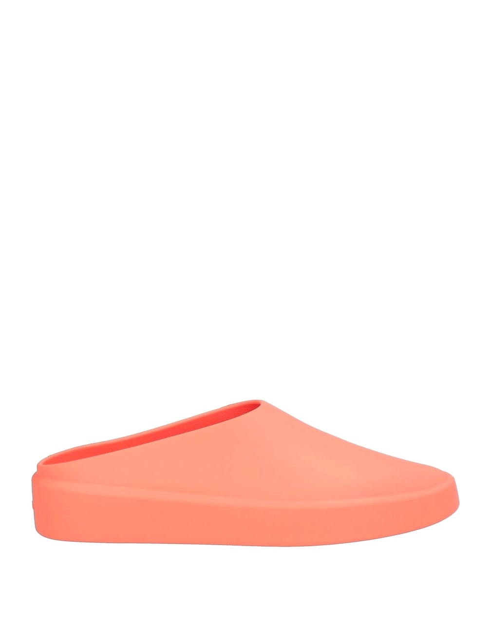 FEAR OF GOD - Mules & Clogs