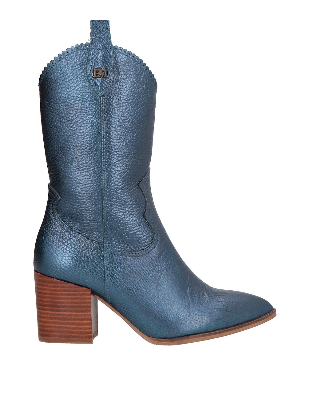 PEDRO MIRALLES - Ankle boots