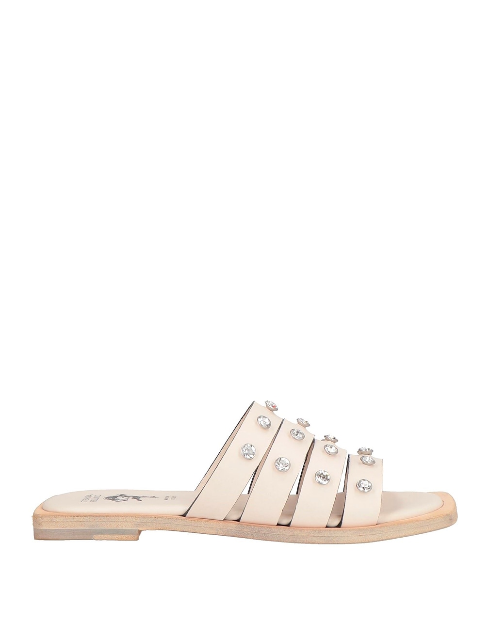 STEFANIA PELLICCI - Sandalen