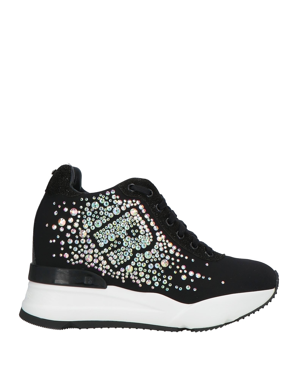 RUCOLINE - Sneakers