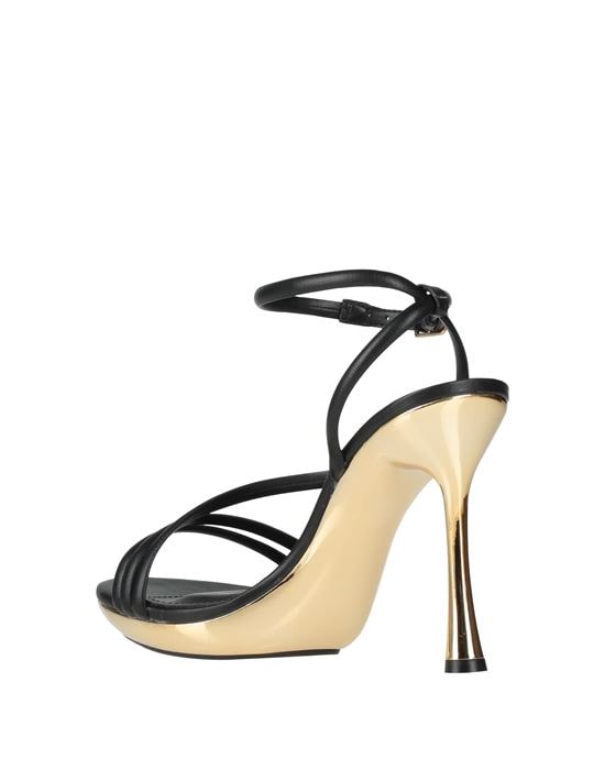 CECCONELLO Сандалии