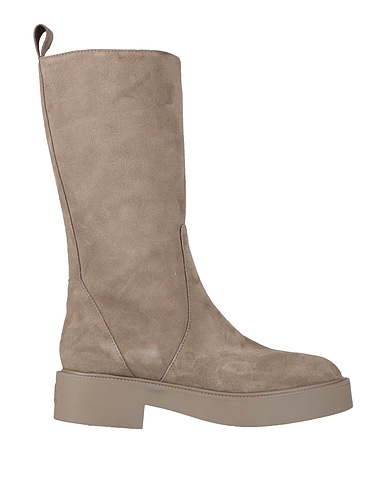 COPENHAGEN STUDIOS Boots Leather