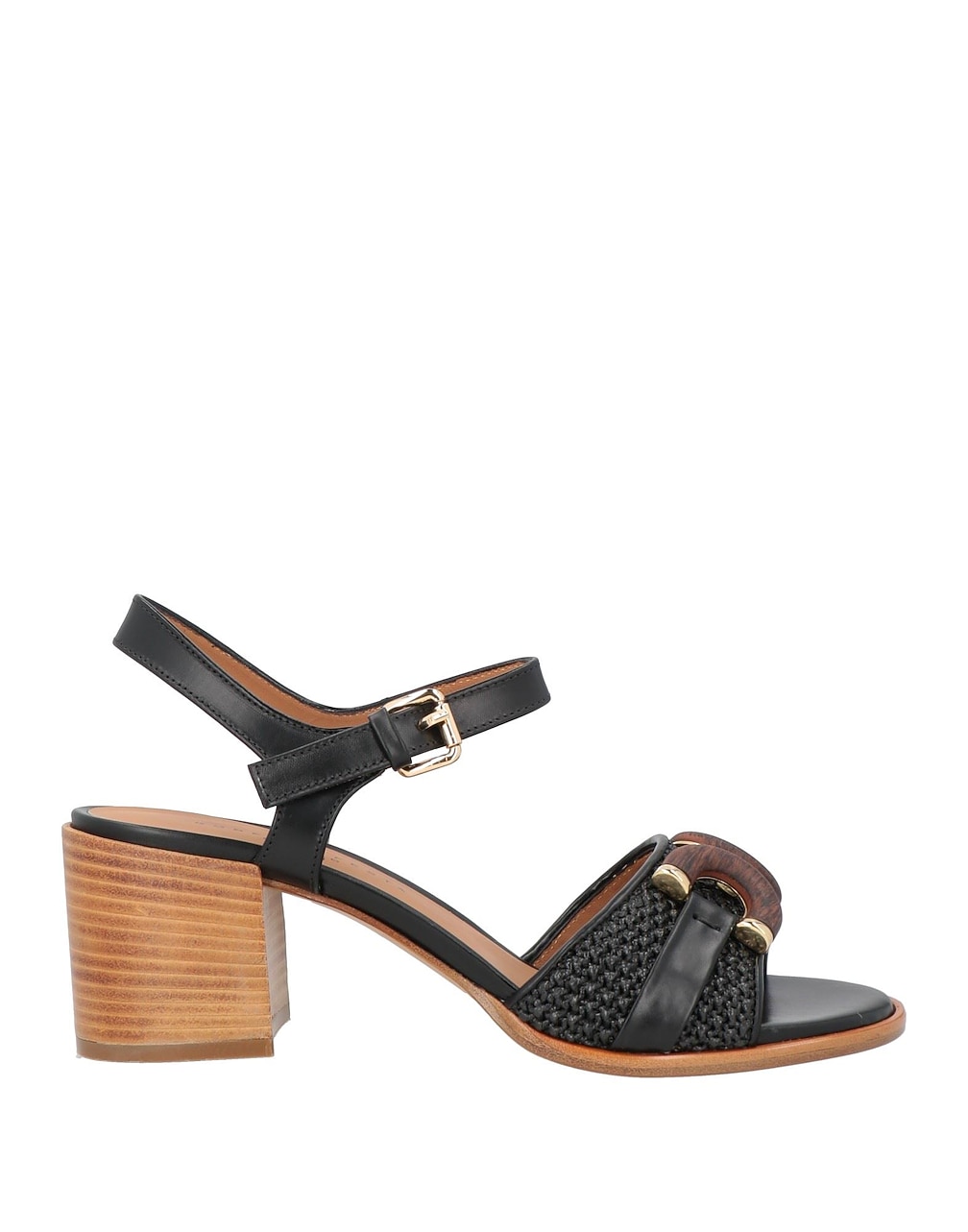 ROBERTO FESTA - Sandalen