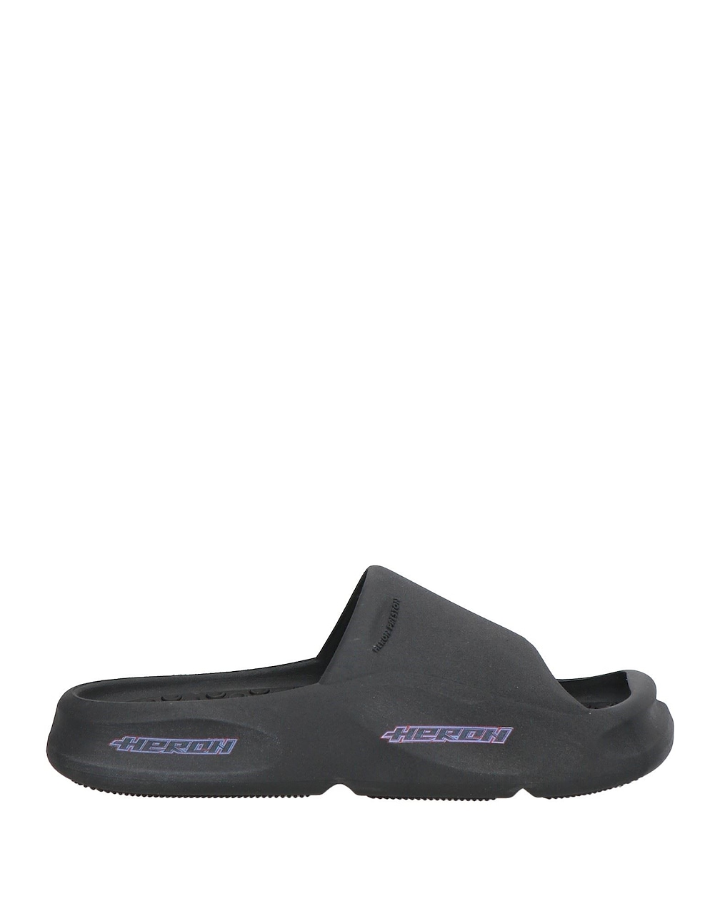 HERON PRESTON - Sandals
