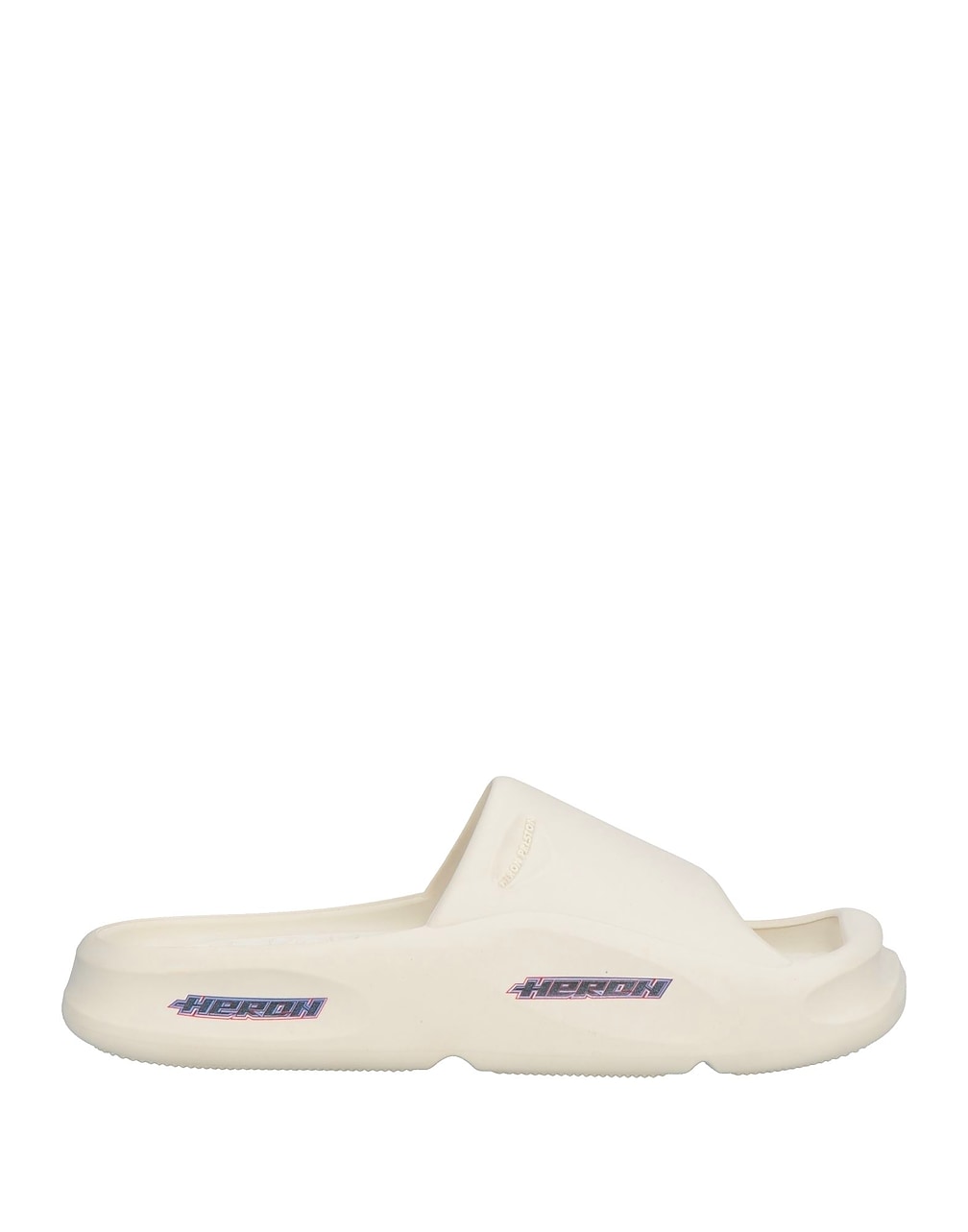 HERON PRESTON - Sandals