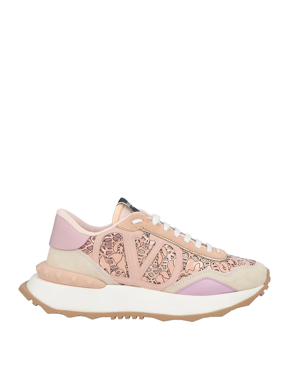 VALENTINO GARAVANI - Sneakers